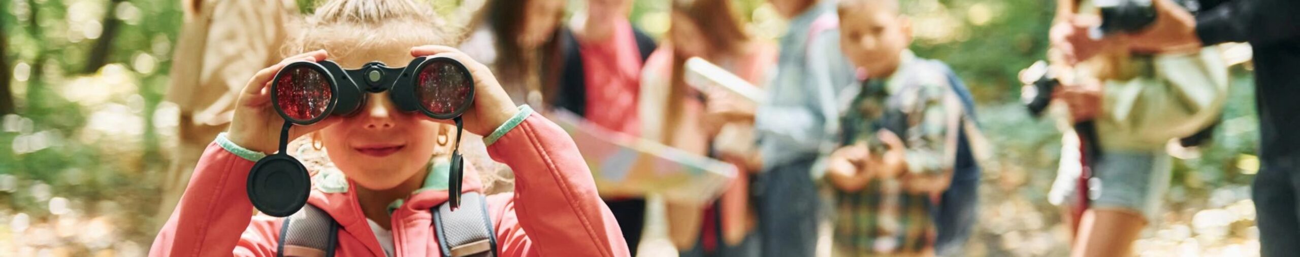 Contact Touristinfo Emmen