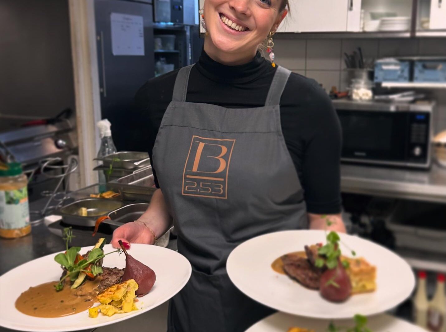 Sfeerafbeelding Bistro 2.53