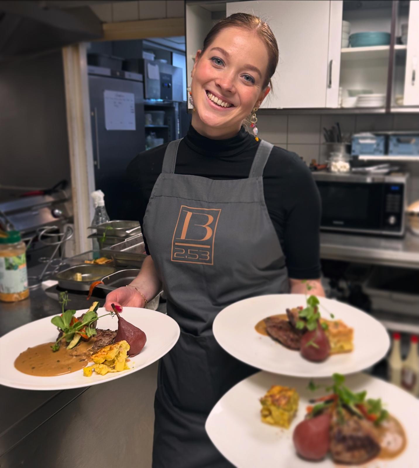 Sfeerafbeelding Bistro 2.53