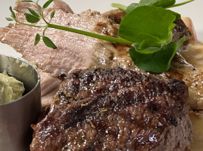 Sfeerafbeelding Bistro 2.53