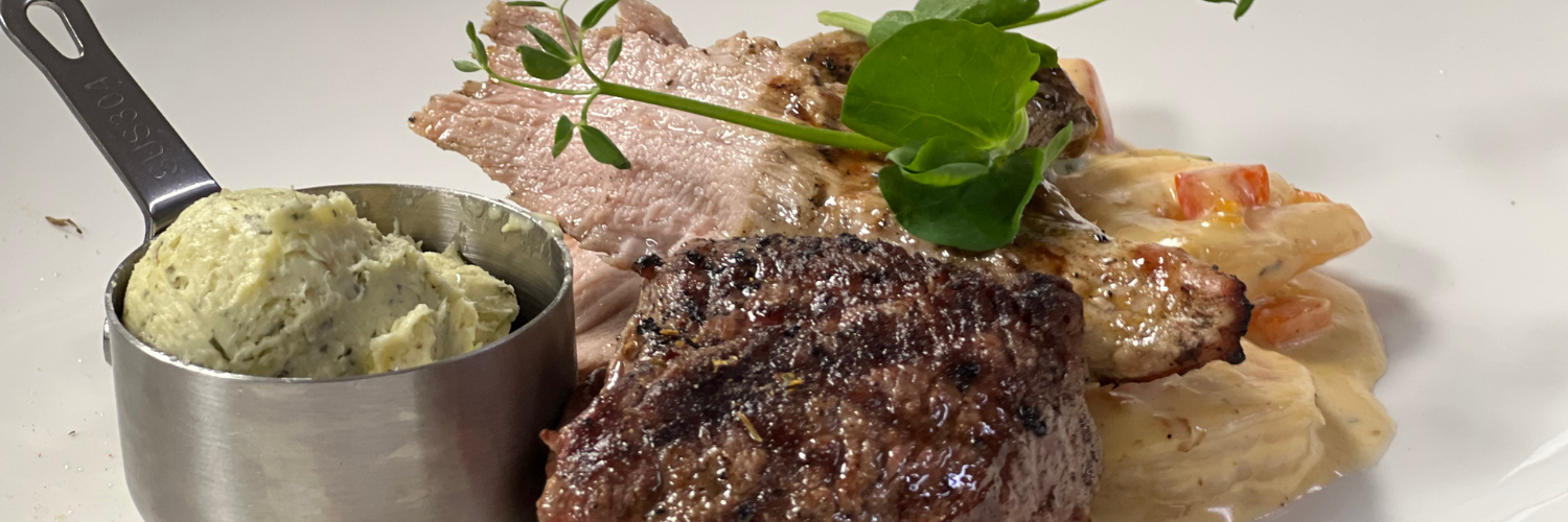 Sfeerafbeelding Bistro 2.53