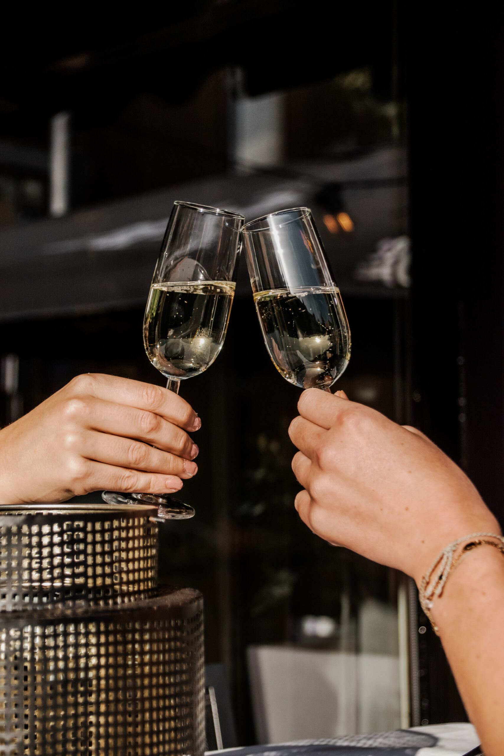 Sfeerafbeelding Napoleon Emmen