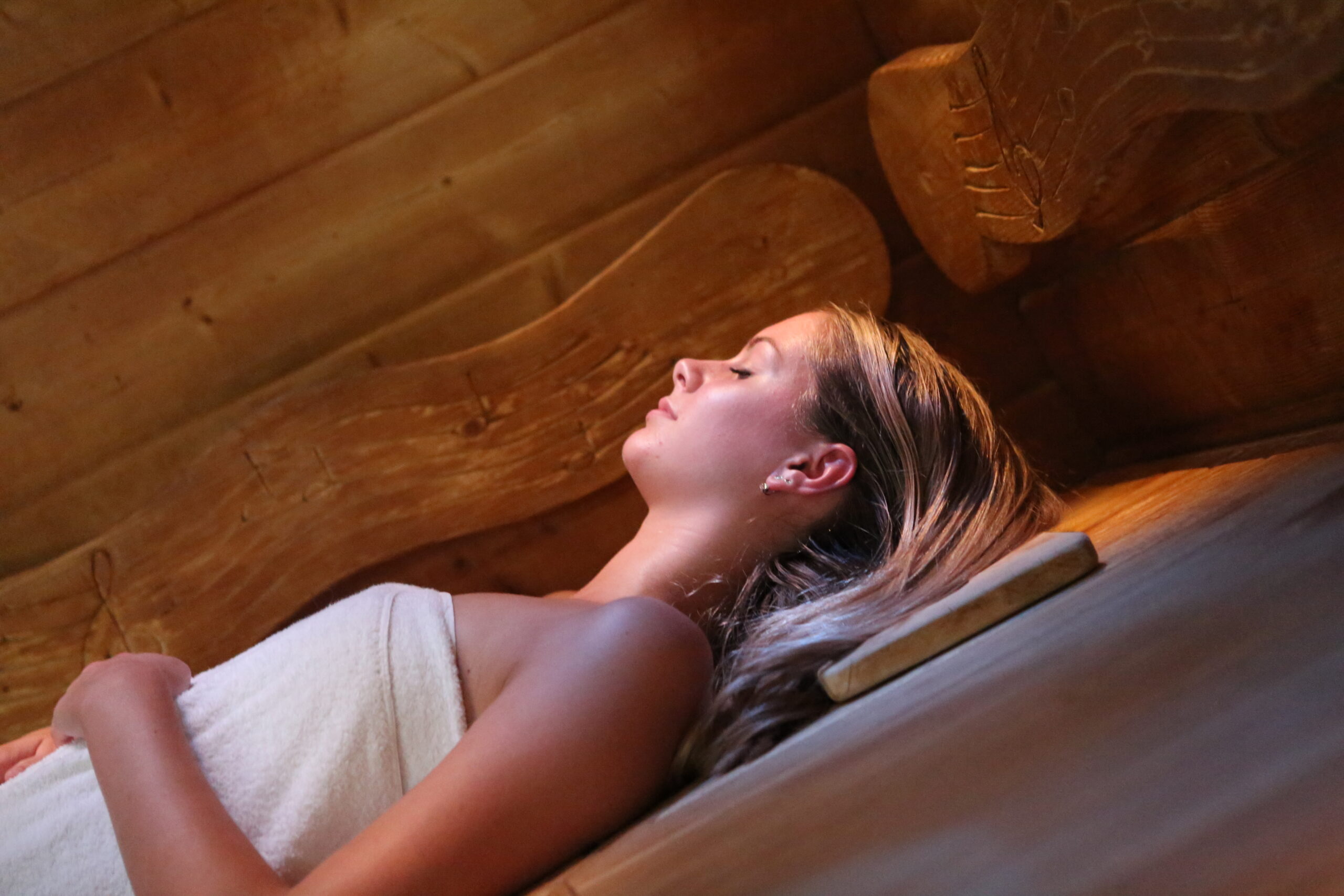 Sfeerafbeelding Thermen Anholts