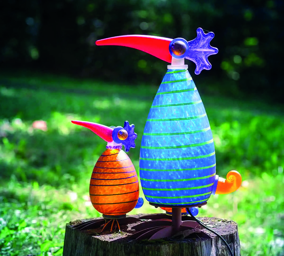 Kunstwerk Galerie bij Leth